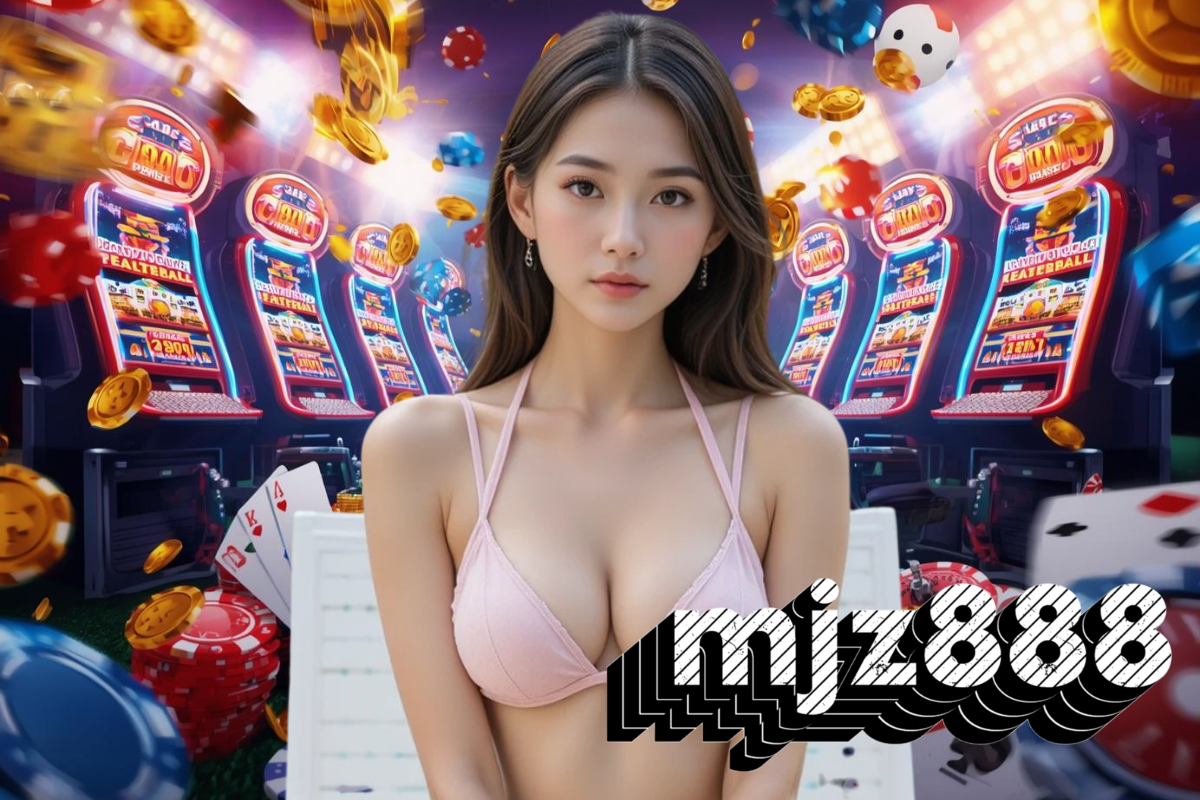 mjz888