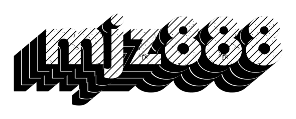 mjz888